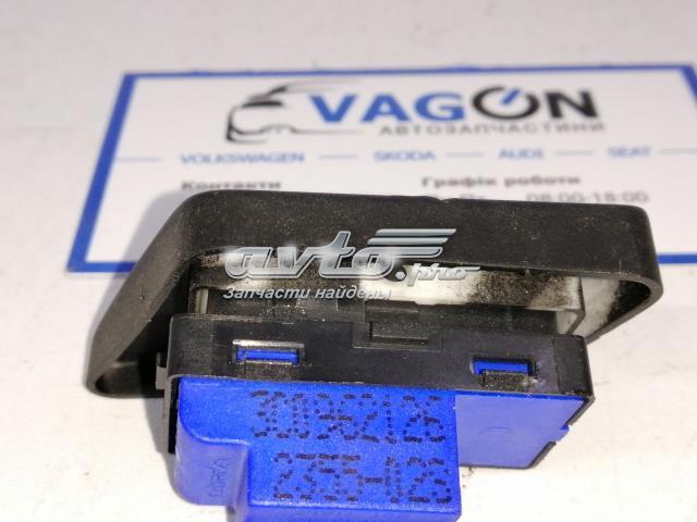3C0962126 купить Тернополь