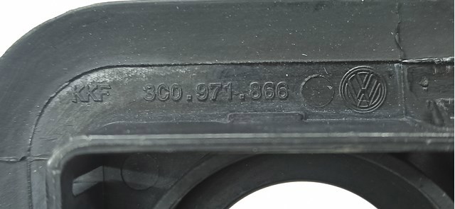 3C0971866 купить Николаев