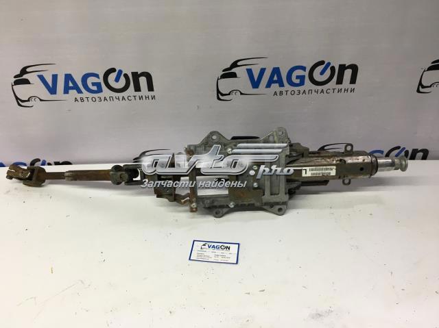 VAG 3C1419501N Рулевая колонка в наличии Сумы