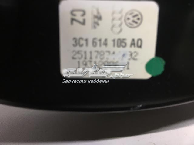 VAG 3C1614105AQ в наличии Запорожье