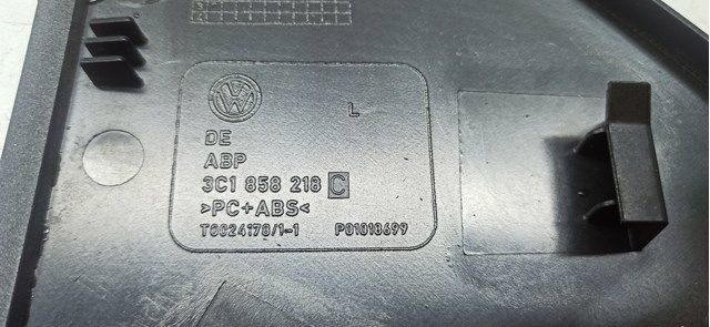 3C1858218C VAG купить в Павлоград