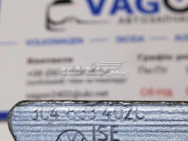 VAG 3C4833402C Петля двери задней правой в наличии Харьков