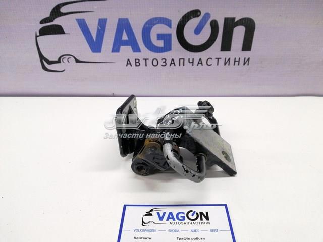 3C4833411 VAG Петля двери задней левой купить в Черновцы