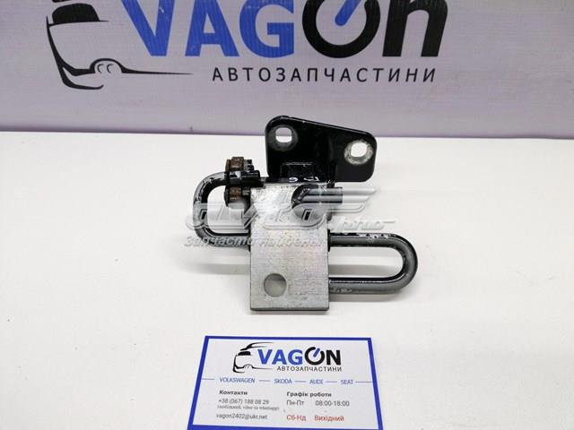 VAG 3C4833411 Петля двери задней левой в наличии Днепр