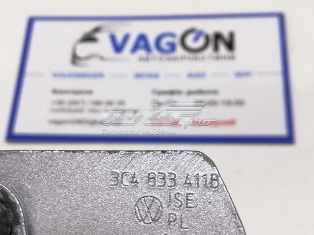 3C4833411B VAG Петля двери задней левой купить в Кривой Рог