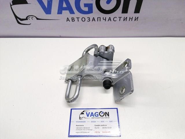 VAG 3C4833411B Петля двери задней левой в наличии Каменское