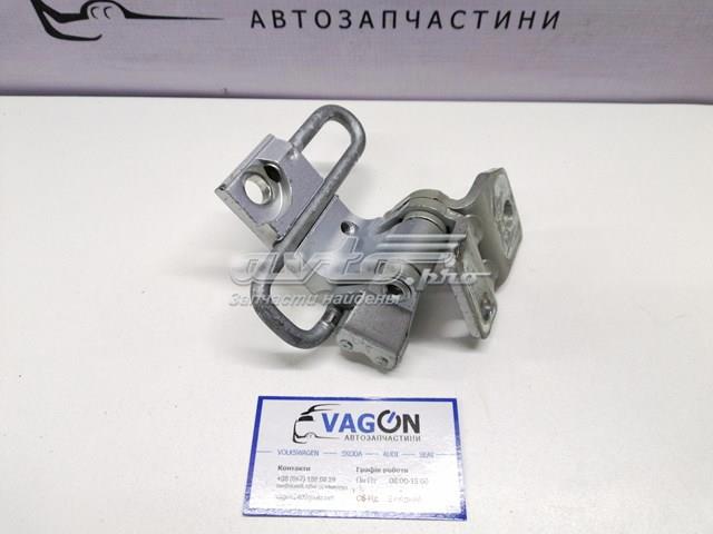 3C4833411C VAG Петля двери задней левой купить в Черновцы