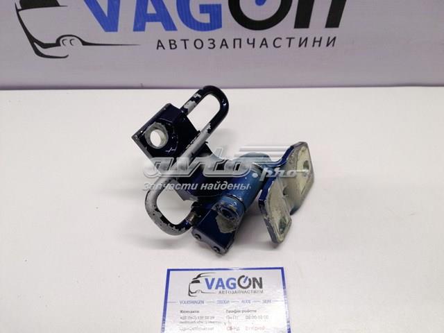 VAG 3C4833411C Петля двери задней левой в наличии Ужгород