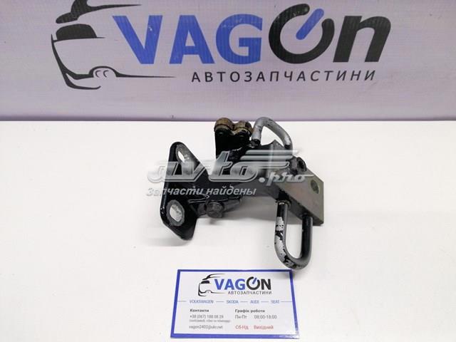 3C4833412 Петля двери задней правой купить Черкассы