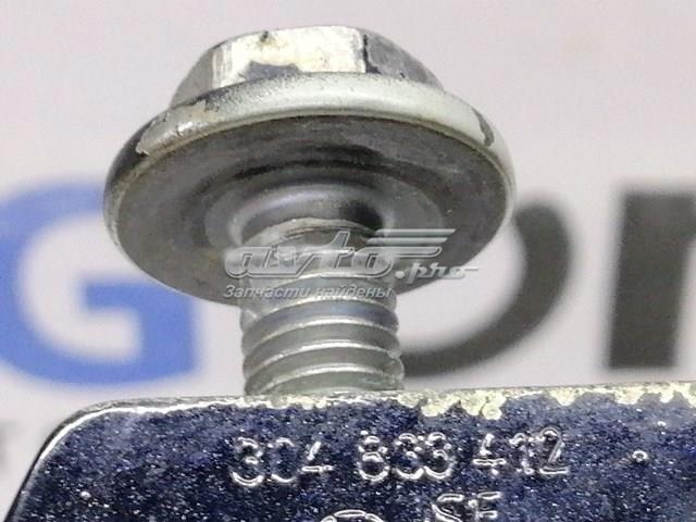 3C4833412 VAG Петля двери задней правой купить в Украина