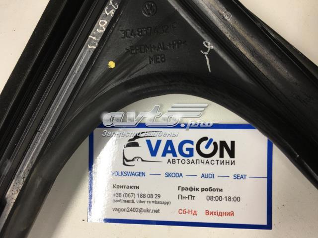 3C4837432F VAG купить в Кривой Рог