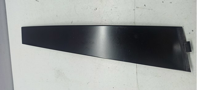 3C4837901 купить Днепр