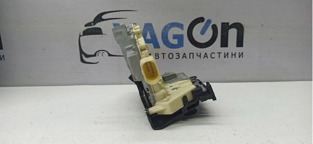 VAG 3C4839015A Замок двери задней левой в наличии Николаев