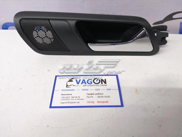 3C4839114P VAG