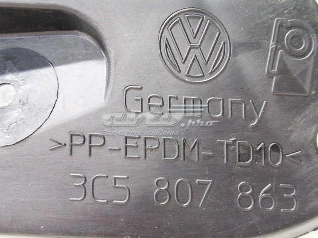 3C5807863 VAG купить в Одесса
