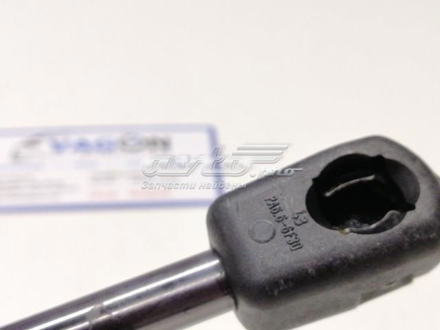 3C5827550C VAG Амортизатор багажника купить в Черновцы