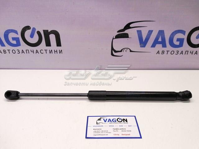 Амортизатор для багажника газовый 3C5827550C VAG