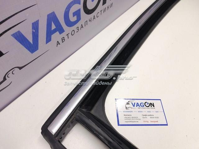3C5845211 купить Ужгород