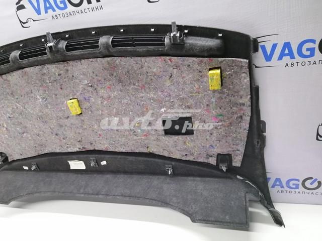 VAG 3C5863413AC3N6 в наличии Черкассы