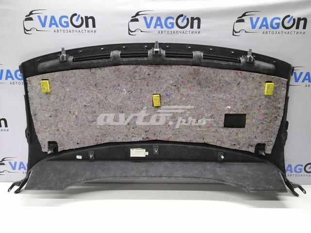 3C5863413AC3N6 VAG купить в Николаев