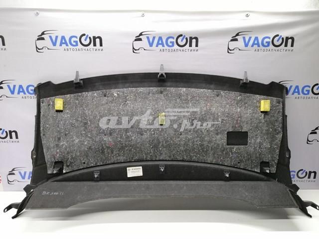 3C5863413AK VAG купить в Украина
