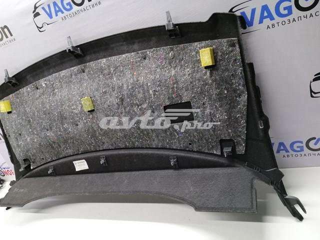 3C5863413AK VAG купить в Одесса
