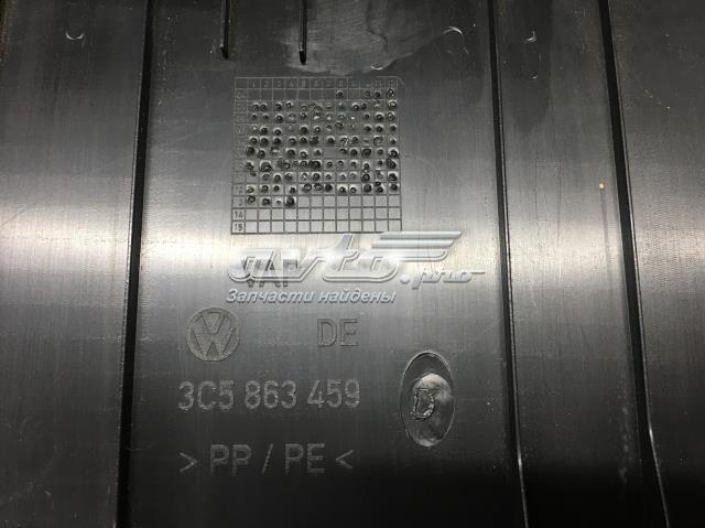 VAG 3C5863459D в наличии Кривой Рог