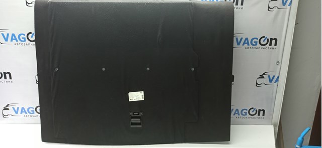 3C5863463H1BS купить Днепр