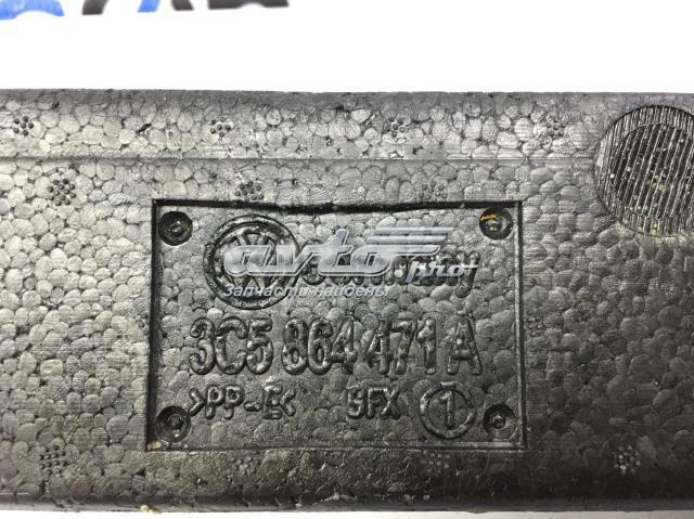 3C5864471A купить Украина