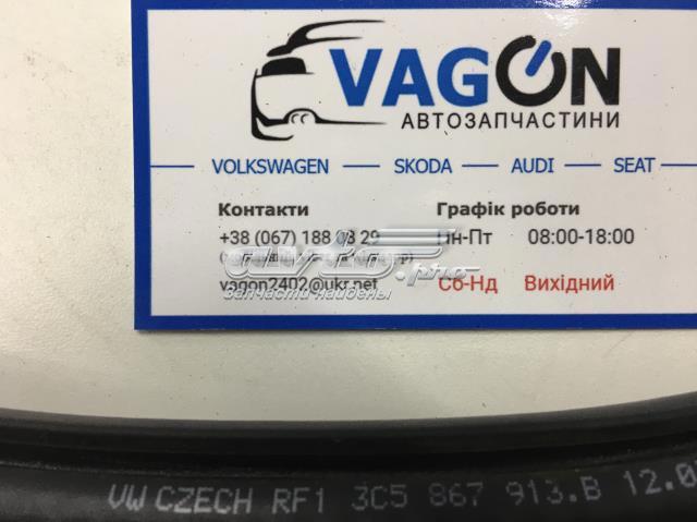 3C5867913B VAG купить в Ужгород