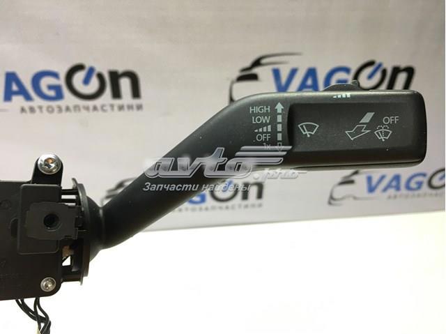 VAG 3C5953501BF в наличии Винница