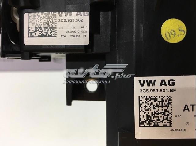 3C5953501BF купить Черкассы