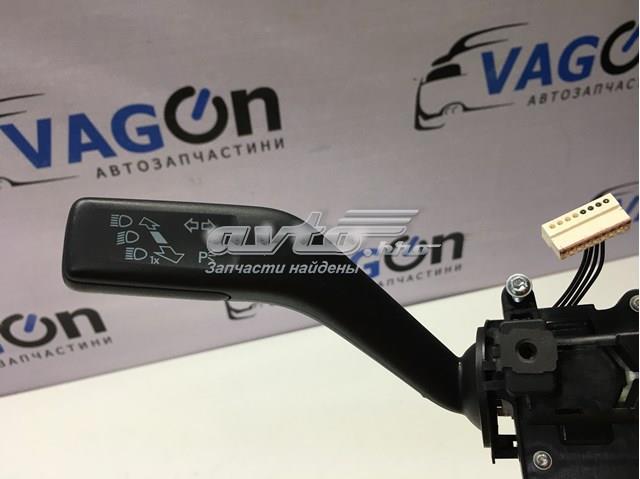 VAG 3C5953501BF в наличии Сумы