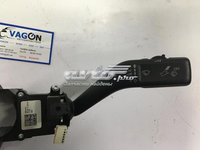 3C5953501BN купить Черновцы
