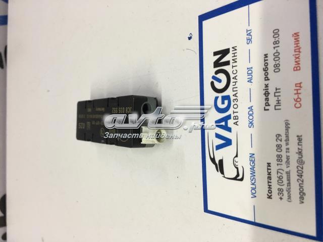 3C8035552 купить Николаев