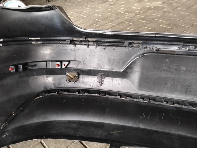 3C8807421A VAG купить в Львов