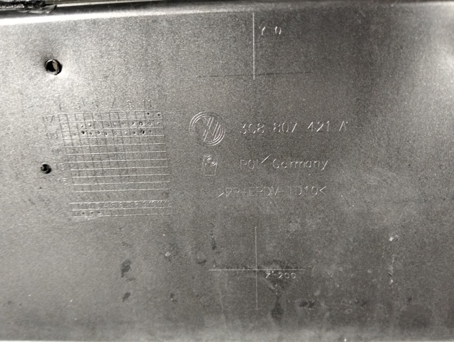 3C8807421A VAG купить в Украина