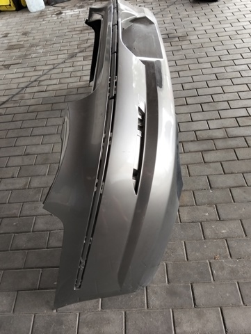 3C8807421A VAG купить в Ужгород
