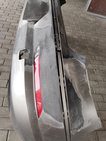 3C8807421A VAG купить в Харьков