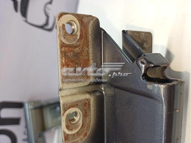 3C8827302A VAG Петля крышки багажника купить в Сумы