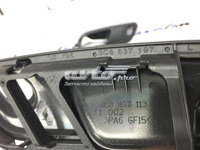 3C8837113 VAG купить в Запорожье