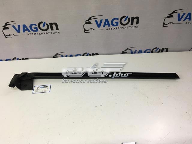 3C8837472B VAG купить в Чернигов