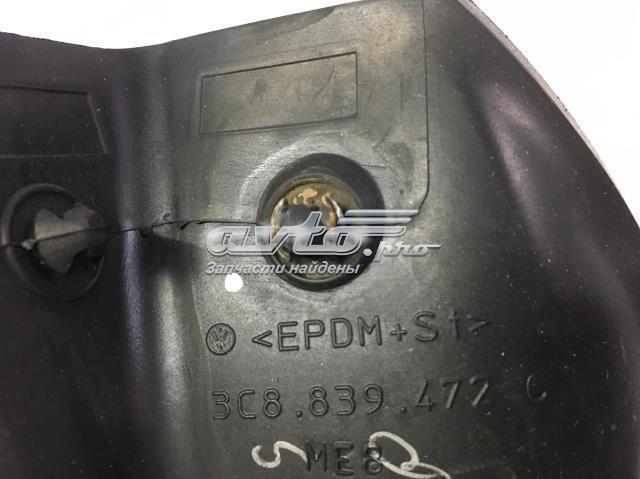 3C8839472C купить Львов