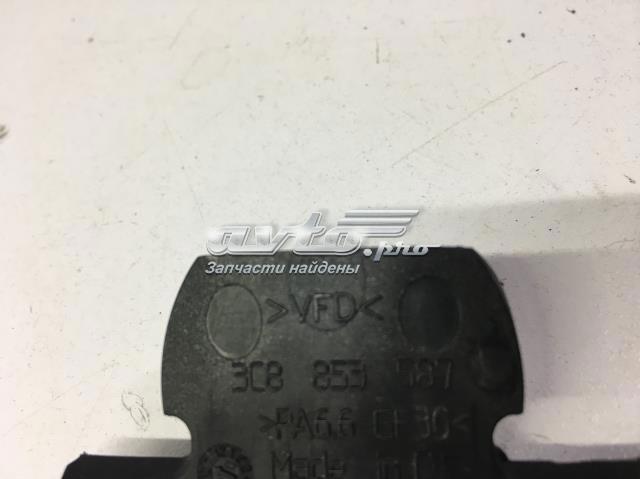 3C8853587 VAG купить в Харьков