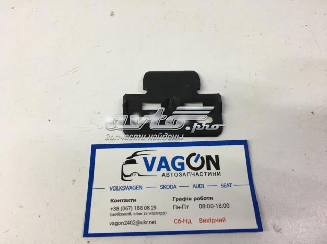 VAG 3C8853587 в наличии Черновцы