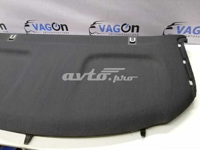 VAG 3C88634133N6 в наличии Черновцы