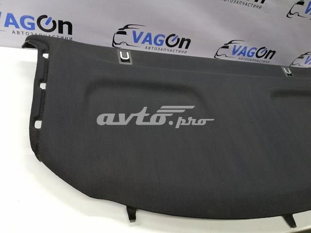 3C88634133N6 VAG купить в Украина