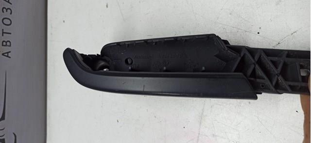 3C8867179A VAG купить в Ровно