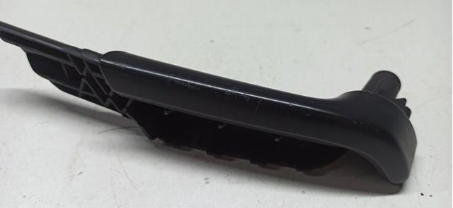3C8867179A купить Николаев