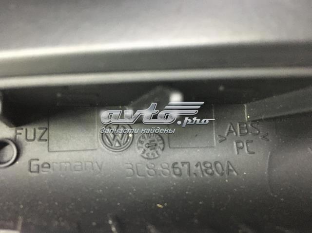 VAG 3C8867180A в наличии Николаев